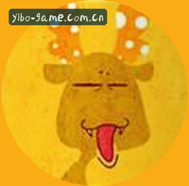 孙倩